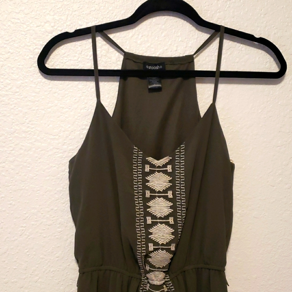 Dress - Picture 2 of 5